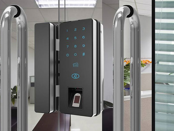 玉龙24小时上门开锁公司