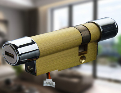 玉龙24小时上门开锁公司