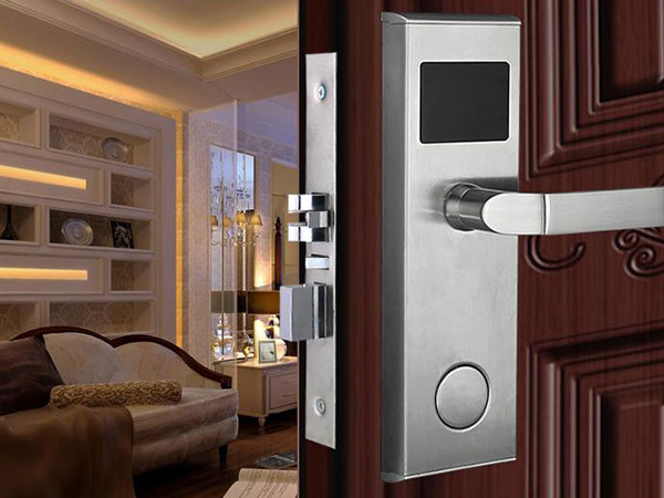 玉龙24小时上门开锁公司