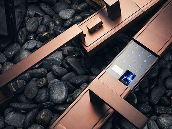 玉龙24小时上门开锁公司