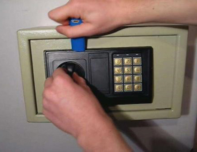 玉龙24小时上门开锁公司