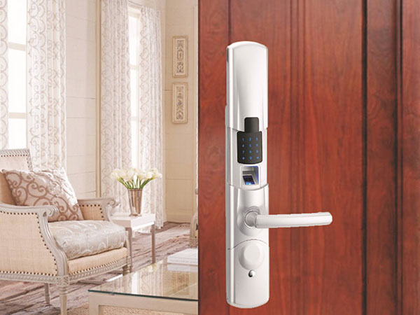 玉龙24小时上门开锁公司