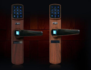 玉龙24小时上门开锁公司