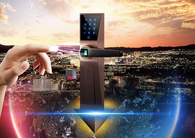 玉龙24小时上门开锁公司