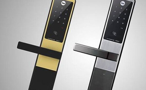 玉龙24小时上门开锁公司