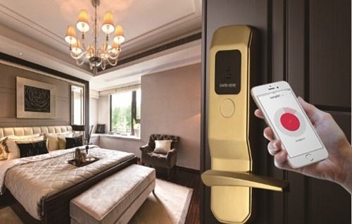 玉龙24小时上门开锁公司