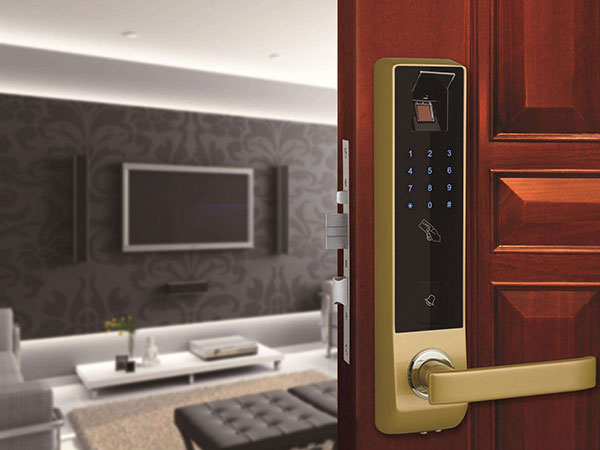 玉龙24小时上门开锁公司