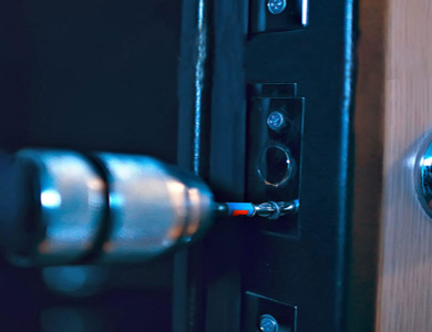 玉龙24小时上门开锁公司