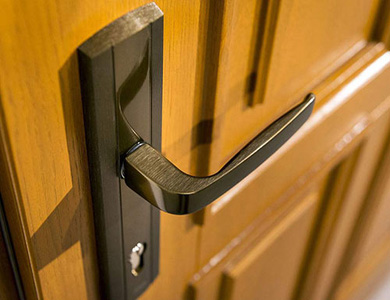 玉龙24小时上门开锁公司